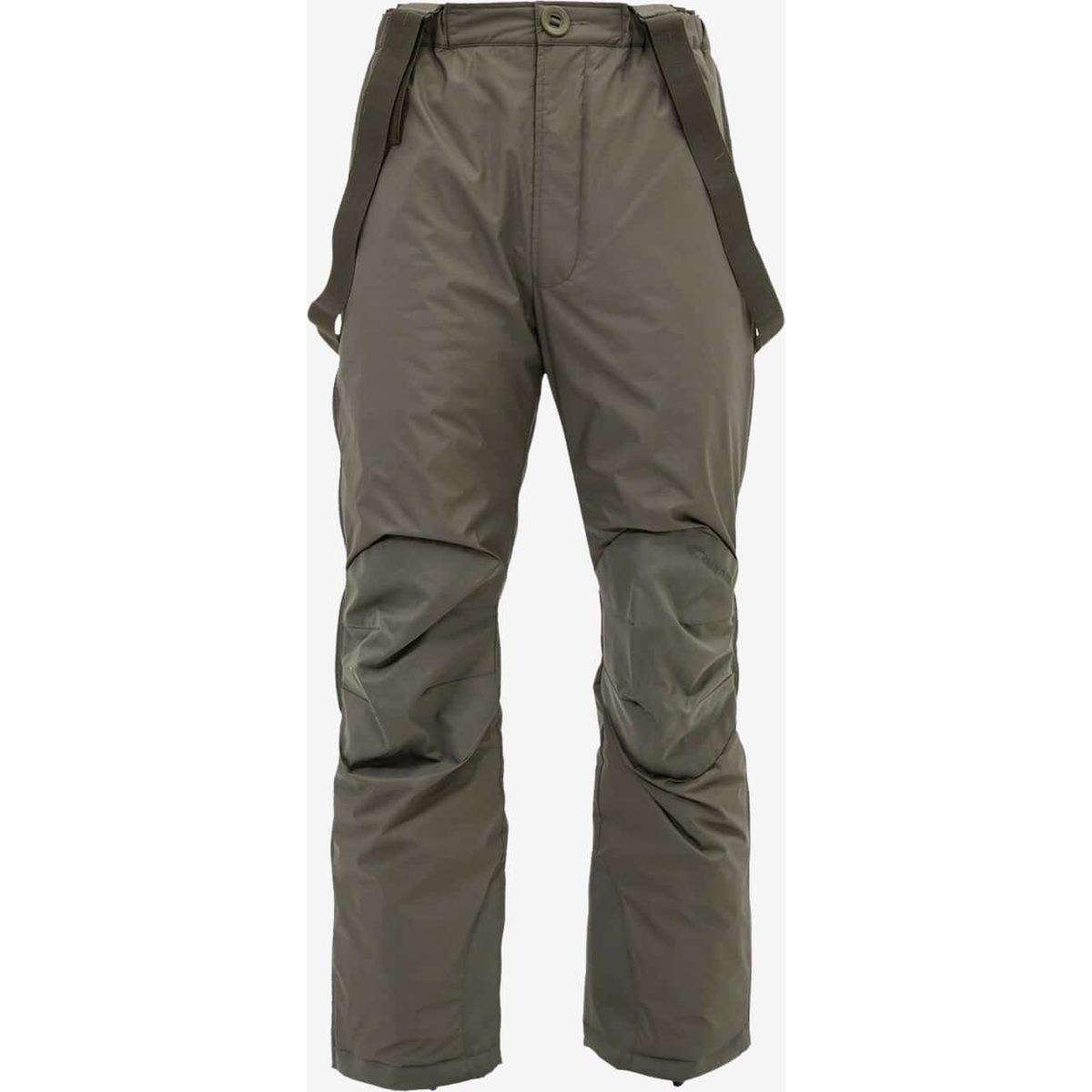 Carinthia - HIG 4.0 bukser (Olive) - 2XL