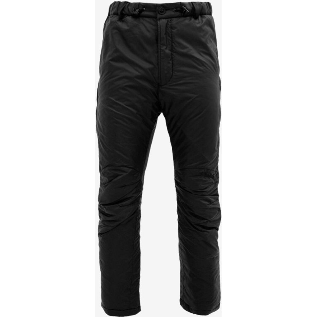 Carinthia - LIG 4.0 bukser (Sort) - 2XL