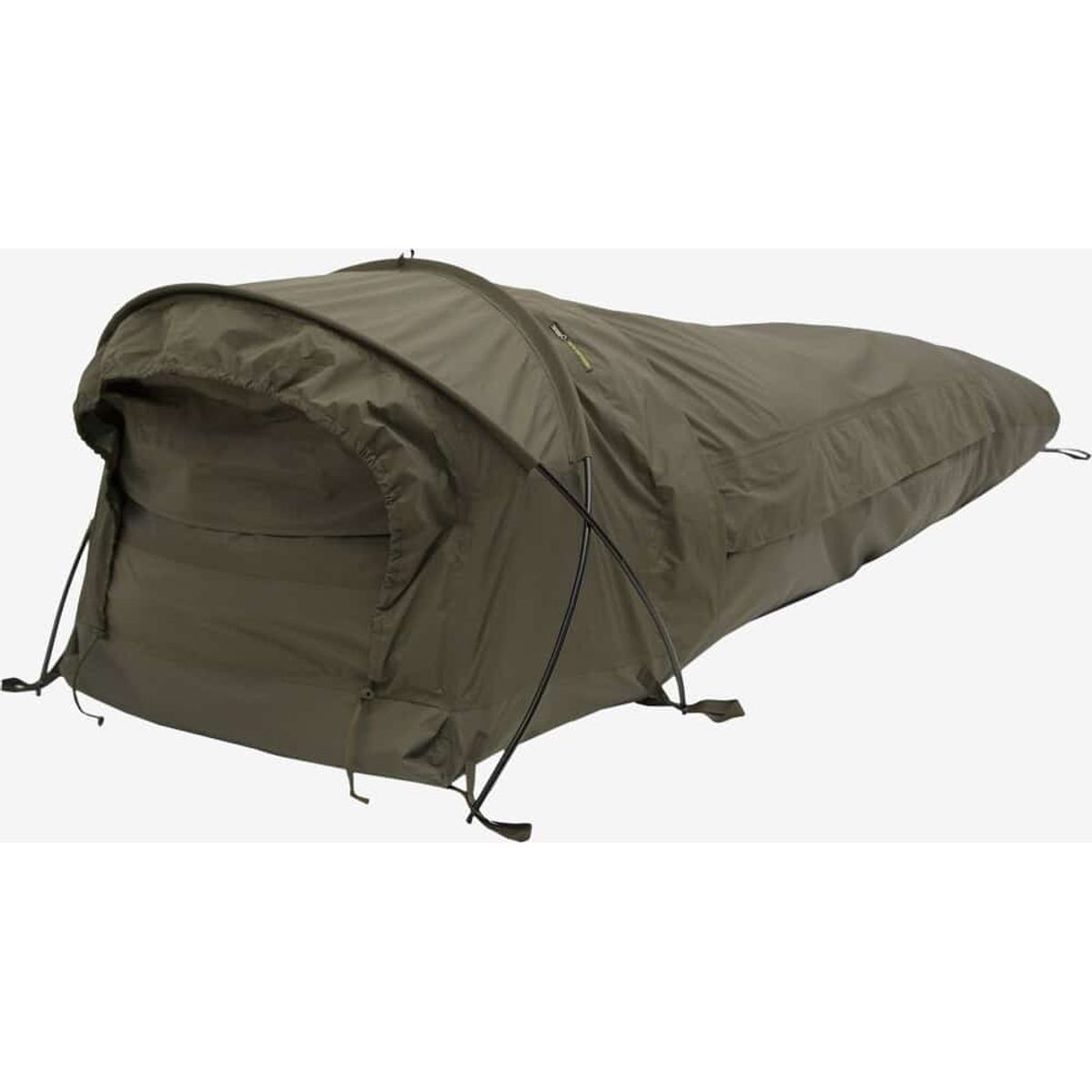 Carinthia - Observer Plus Gore-Tex bivy bag (Oliven)