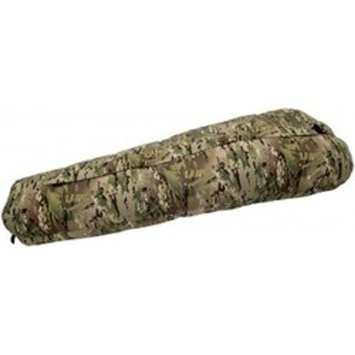 Carinthia Smu Defence 4 185 Multicam - Str. M - Sovepose