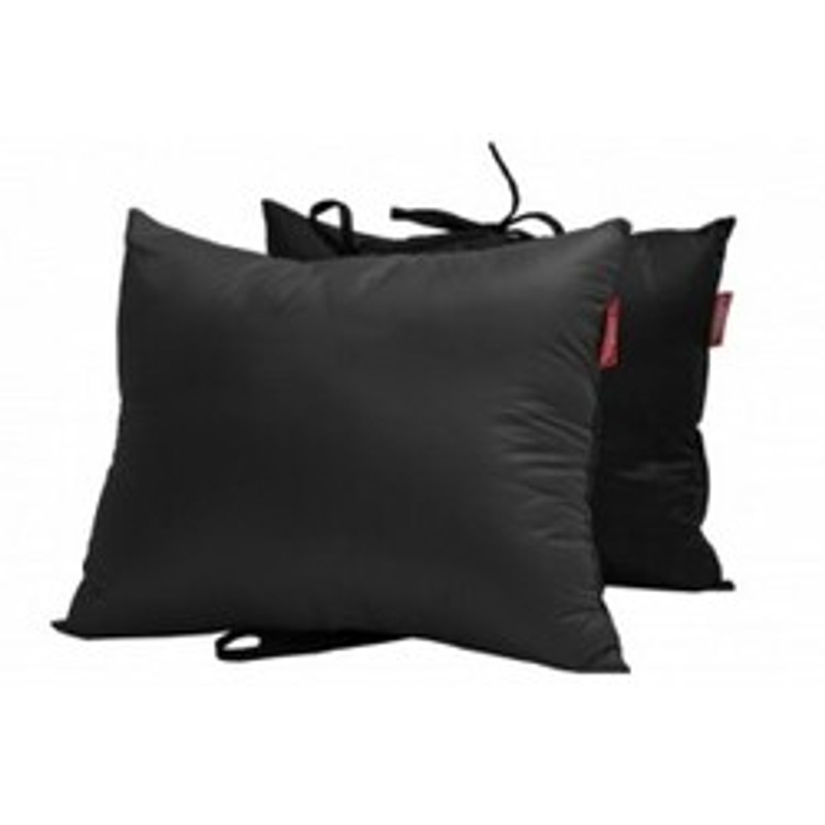 Carinthia Travel-Pillows