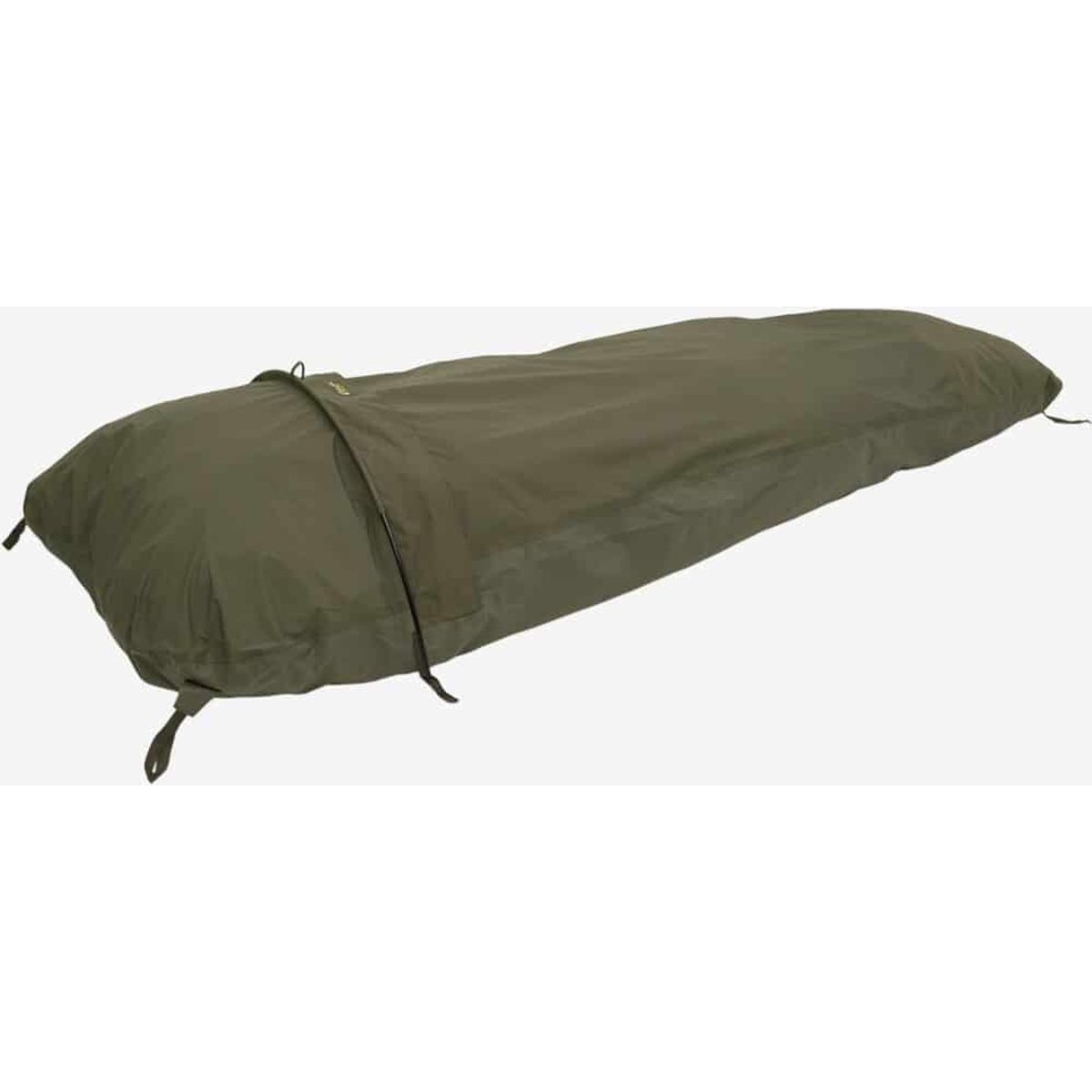 Carinthia - XP 2 PLUS Gore-Tex bivy bag (Oliven)