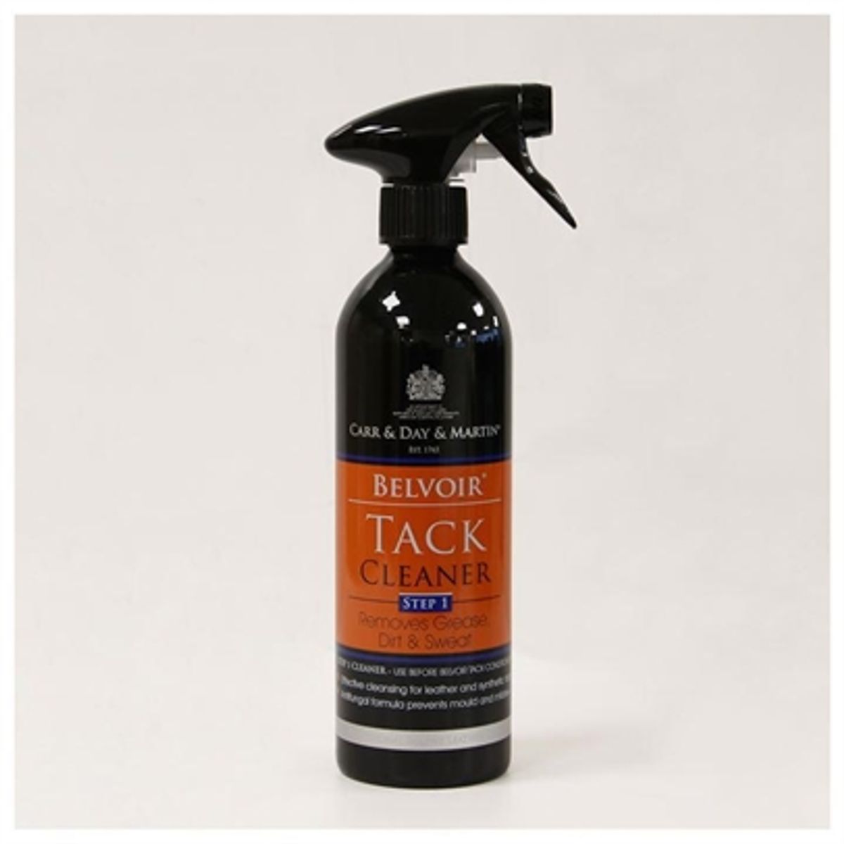 Carr & Day & Martin Belvoir Tack Conditioner