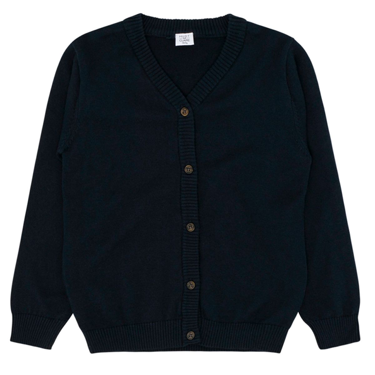 Carsten cardigan (18 mdr/86 cm)