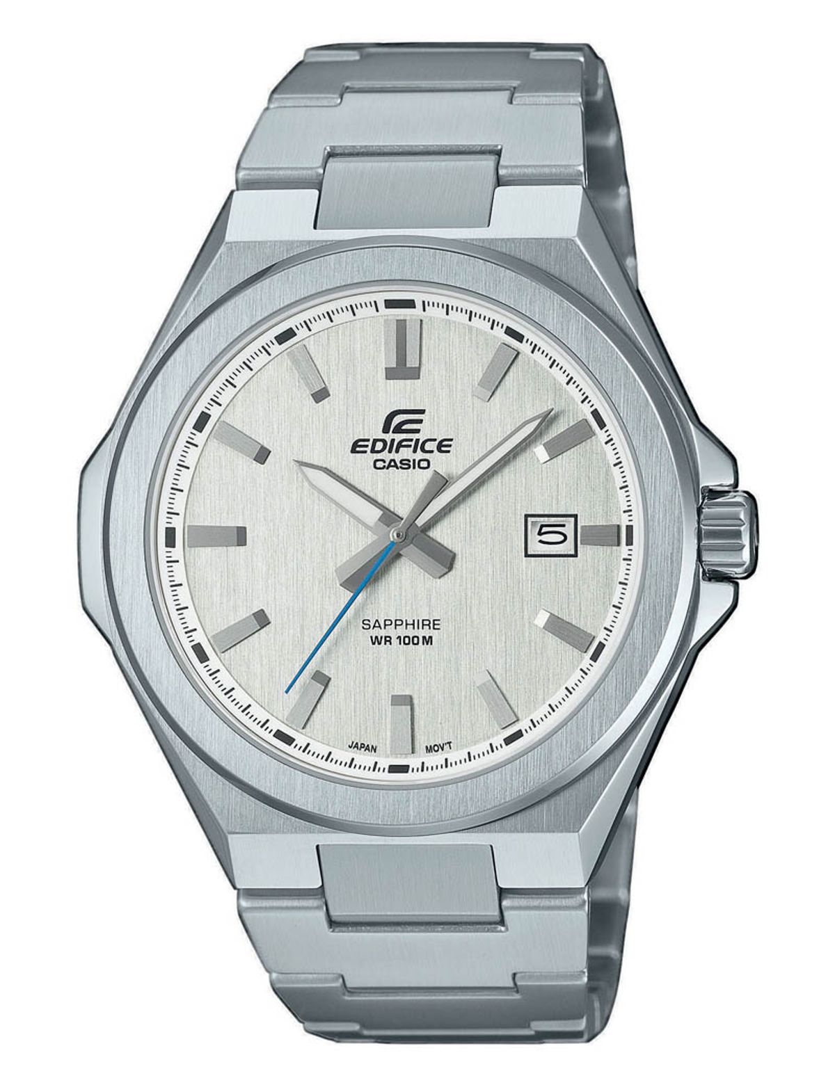 Casio Edifice EFB-108D-7AVUEF