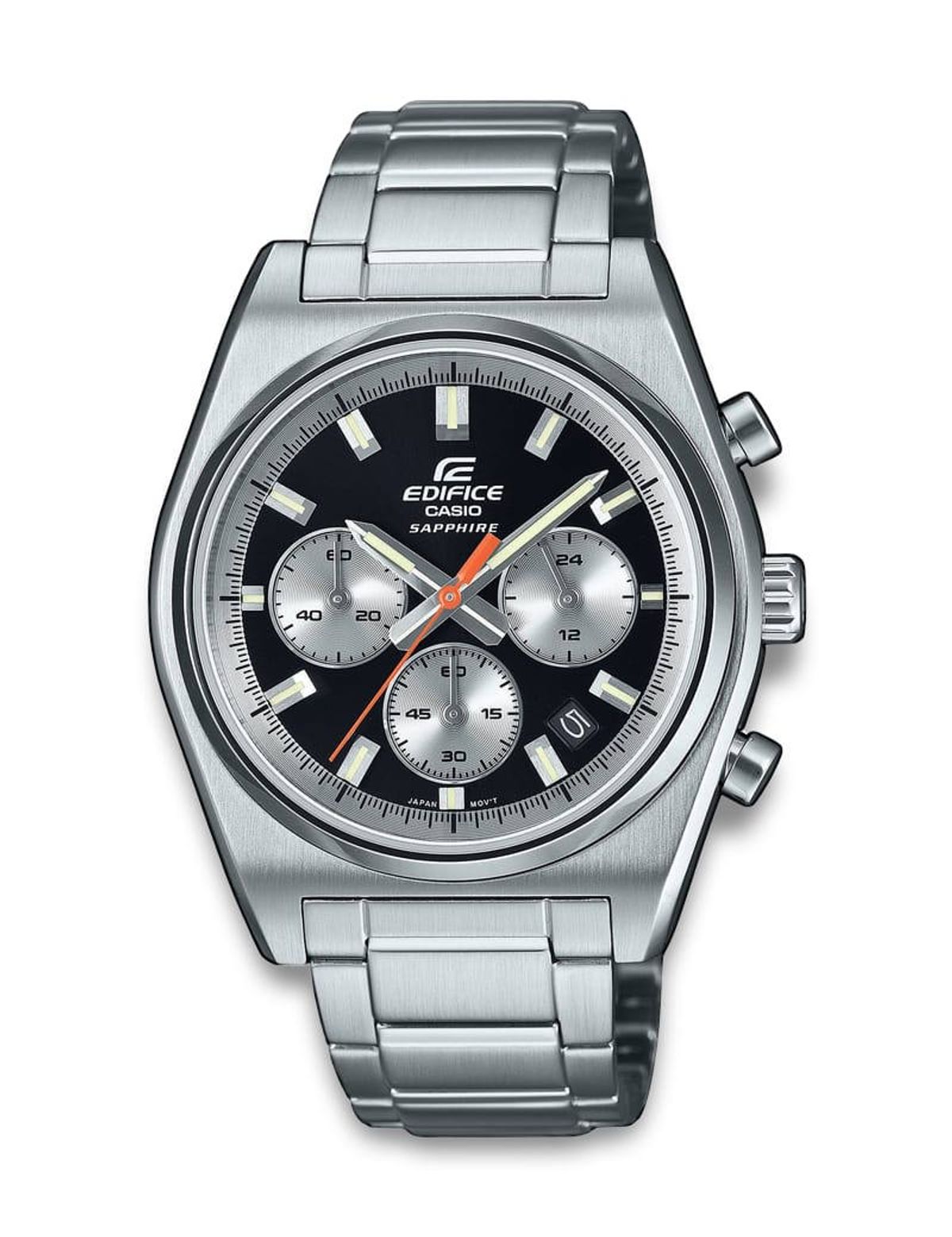 Casio Edifice EFB-730D-1AVUEF