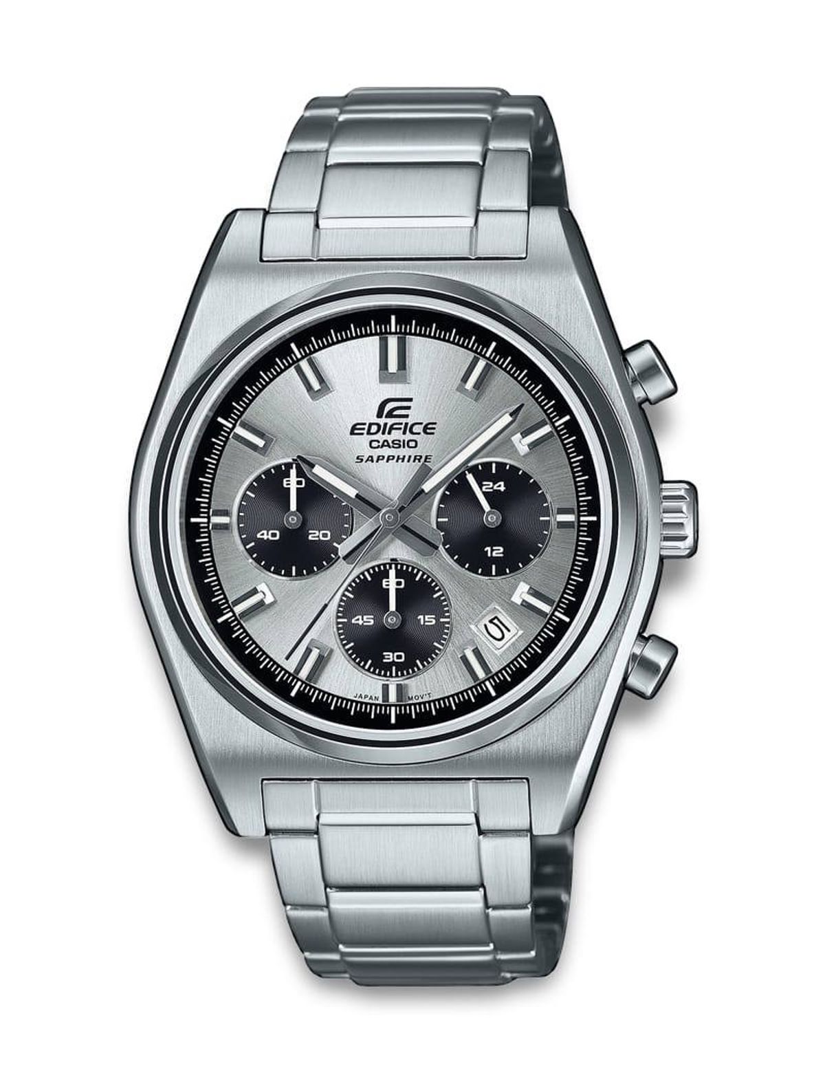 Casio Edifice EFB-730D-7AVUEF