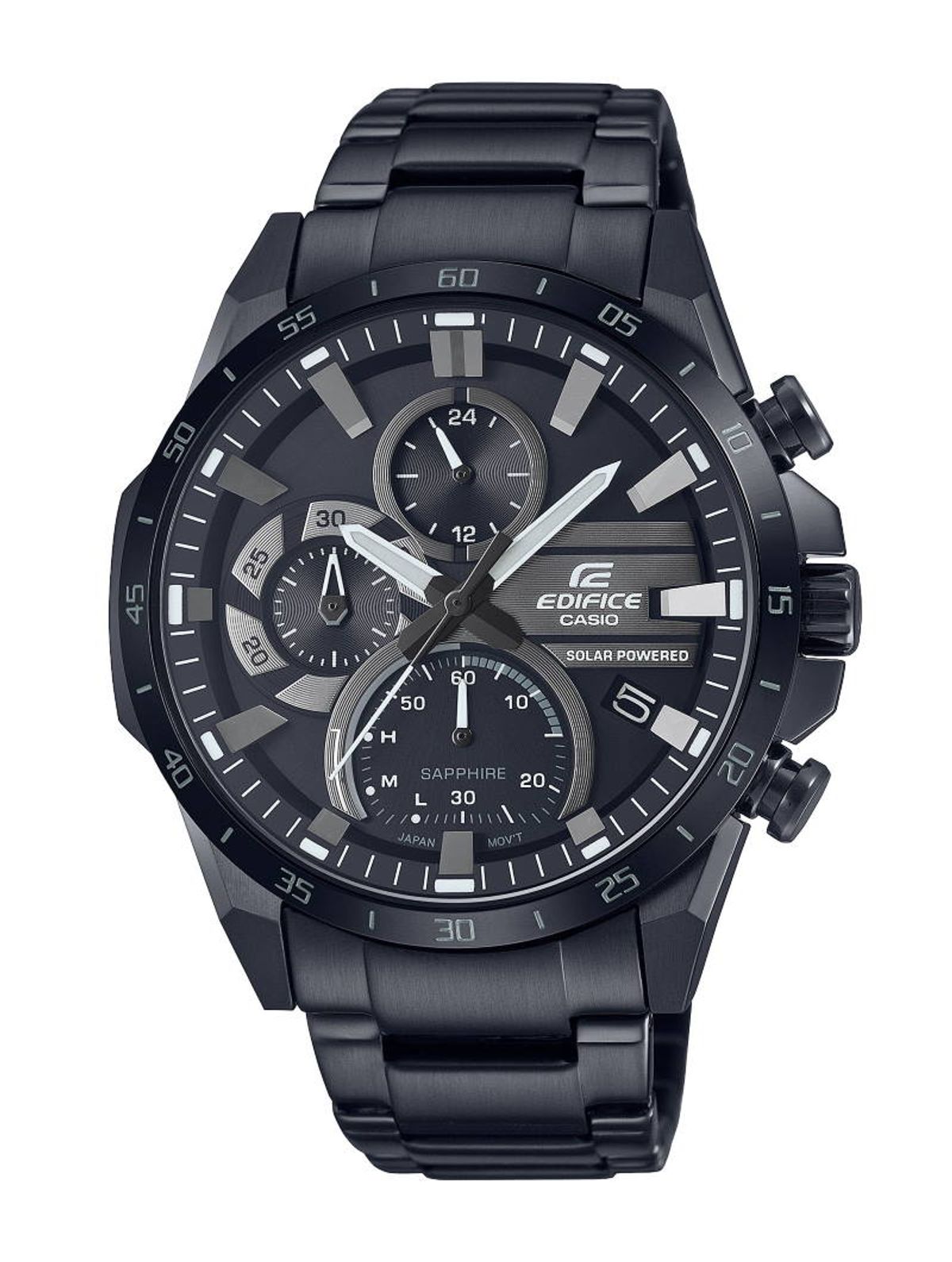 Casio Edifice EFS-S620DC-1AVUEF