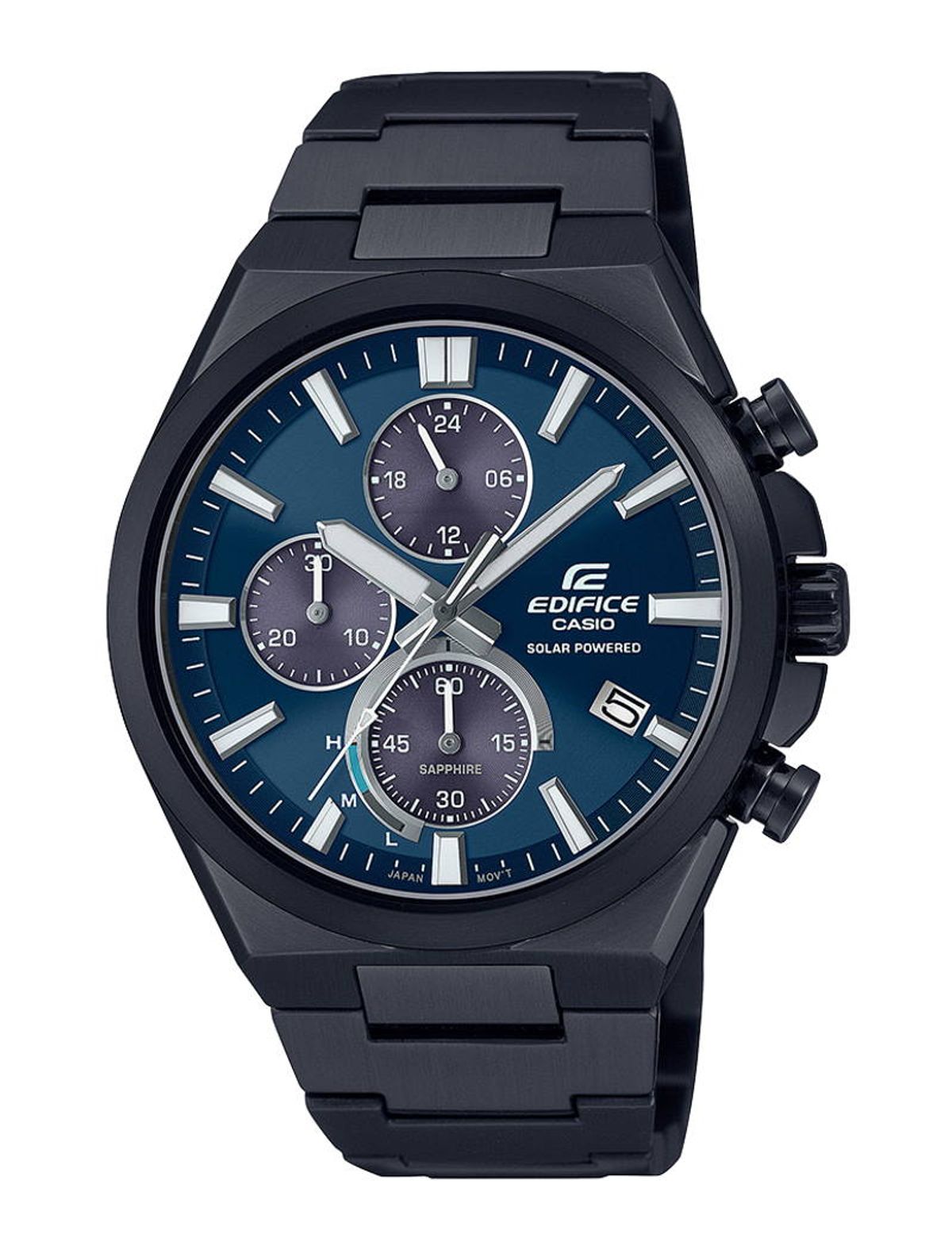 Casio Edifice EFS-S630DC-2AVUEF