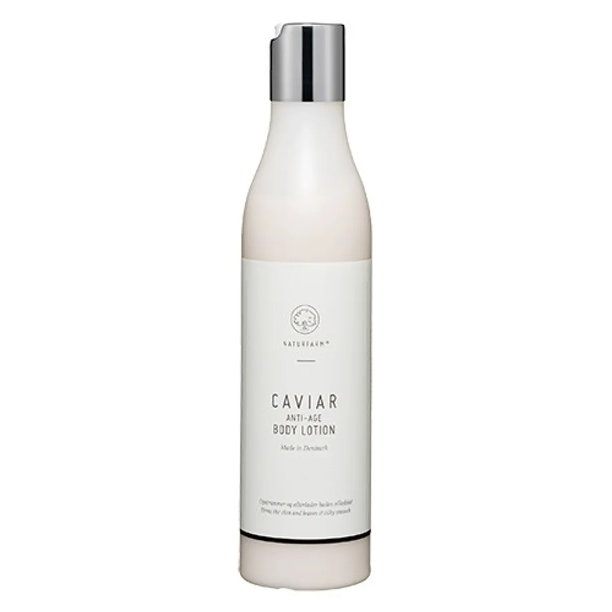 Caviar Body Loyion - 250 ml - Naturfarm