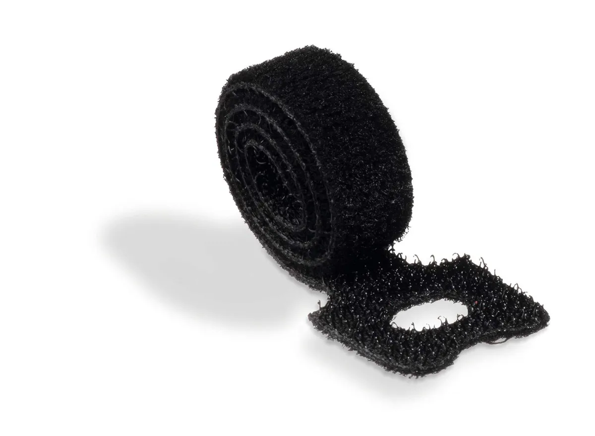 CAVOLINE® GRIP TIE