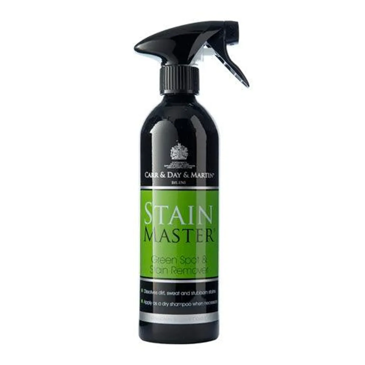 CDM Stainmaster spray 500 ml