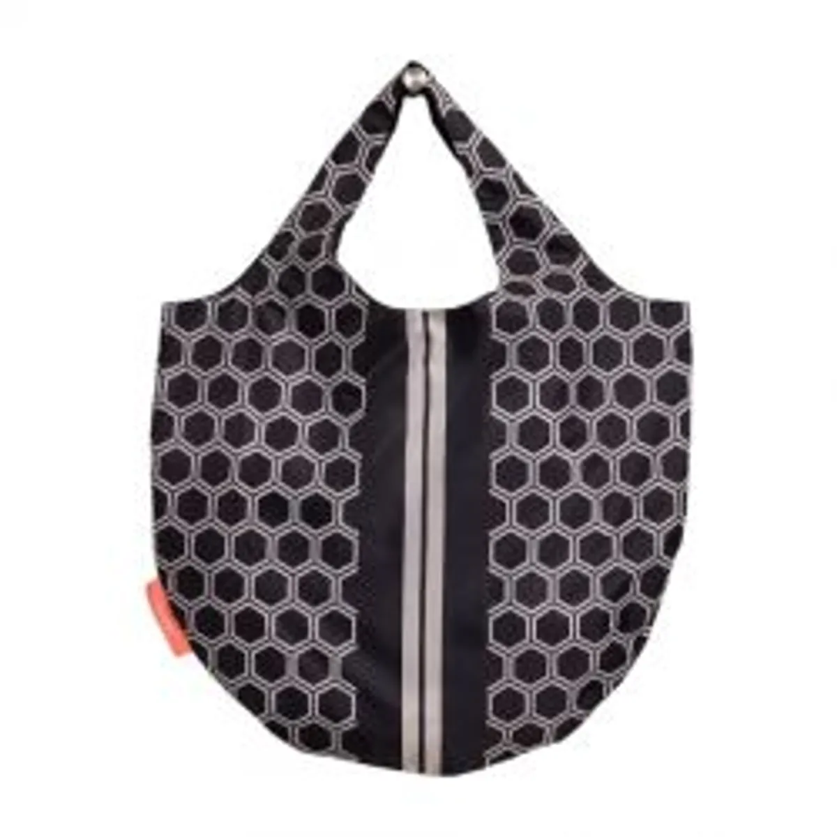 Cedon Easy Bag Fashion Hexagon - Indkøbsnet