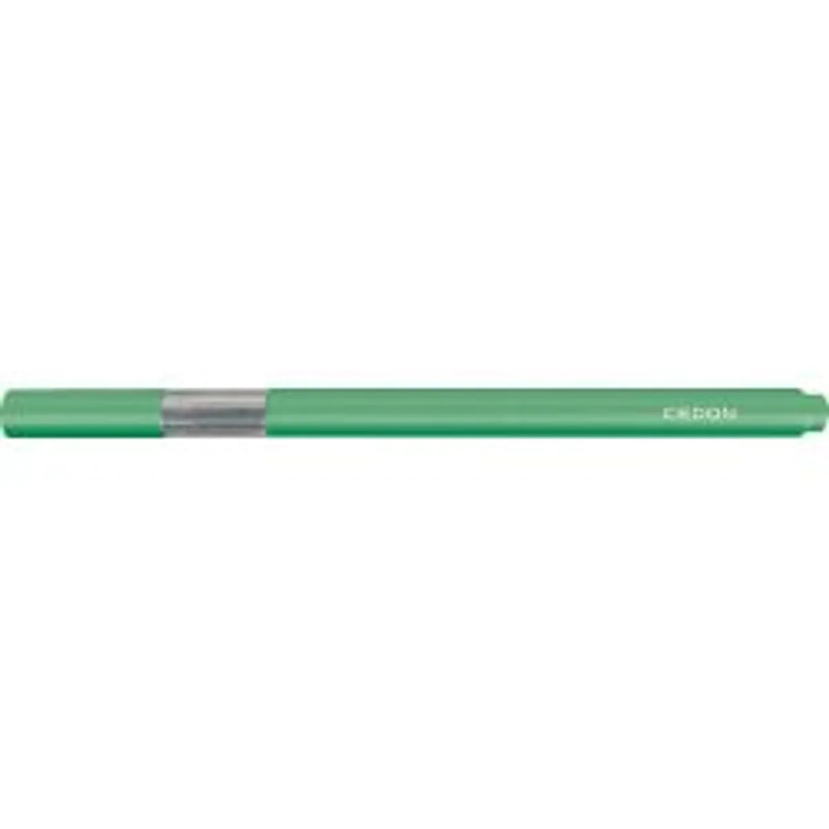 Cedon Fineliner Pen Grassgreen - Kuglepen