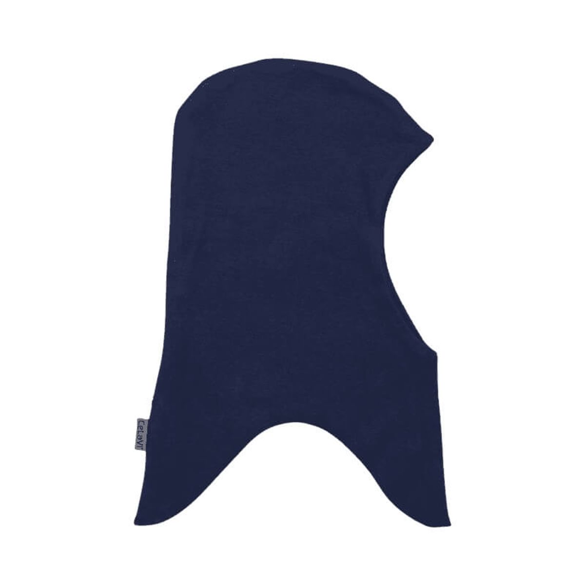 CeLaVi - Balaclava Double Layer - Navy - 80