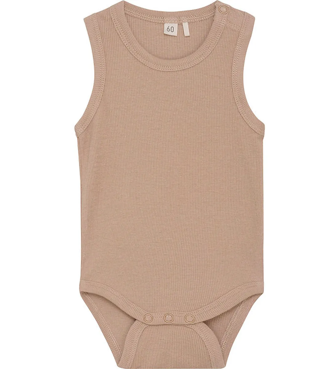 CeLaVi Body u/æ - Warm Taupe