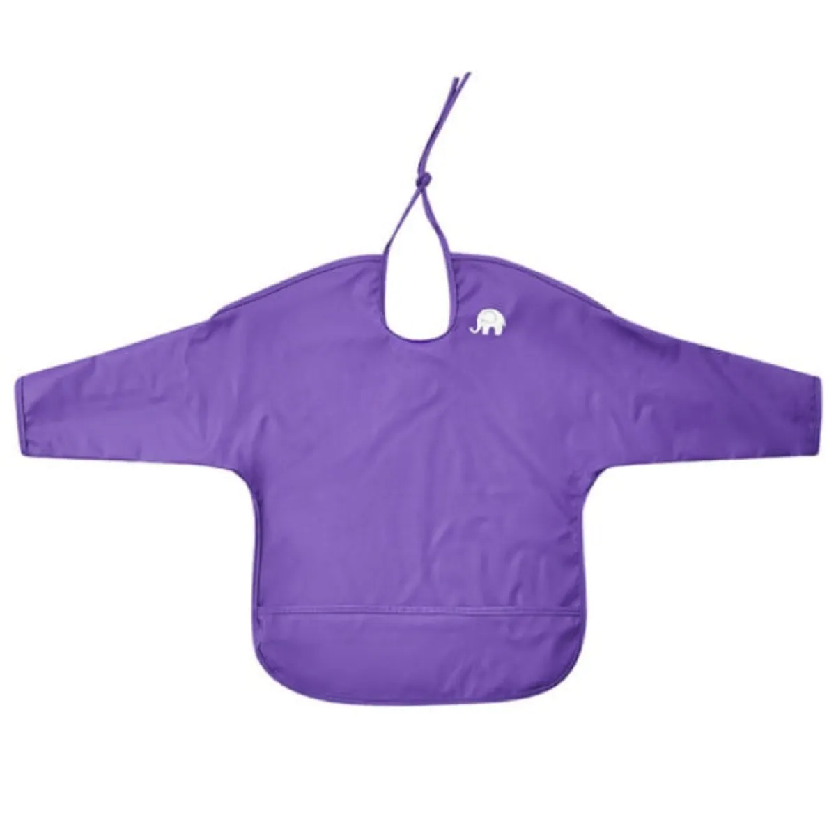 CeLaVi - Hagesmæk PU l/æ - Purple - One size