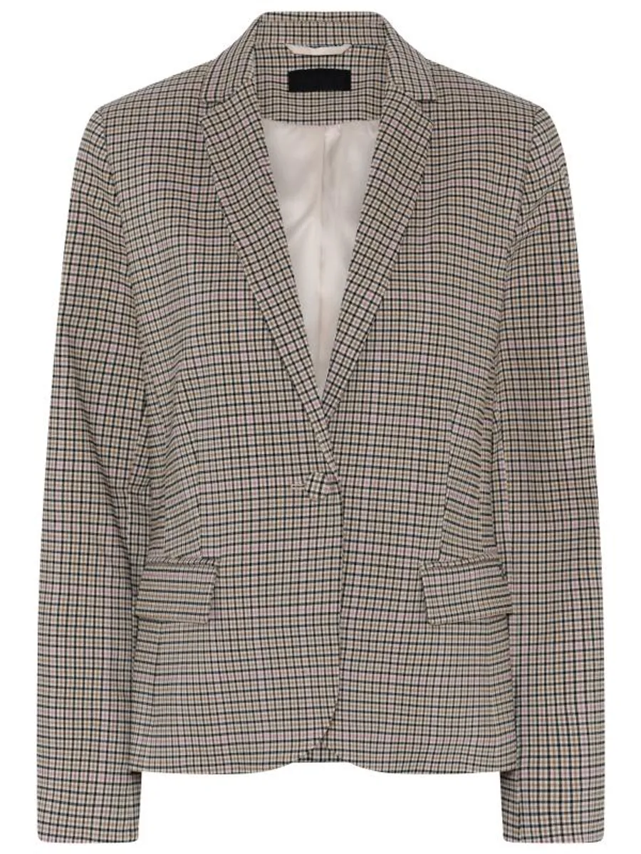 Cero Blazer - Ditte - Ternet