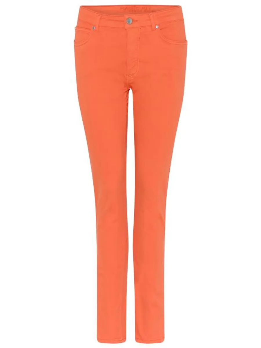 Cero buks - Magic fit slim - Orange