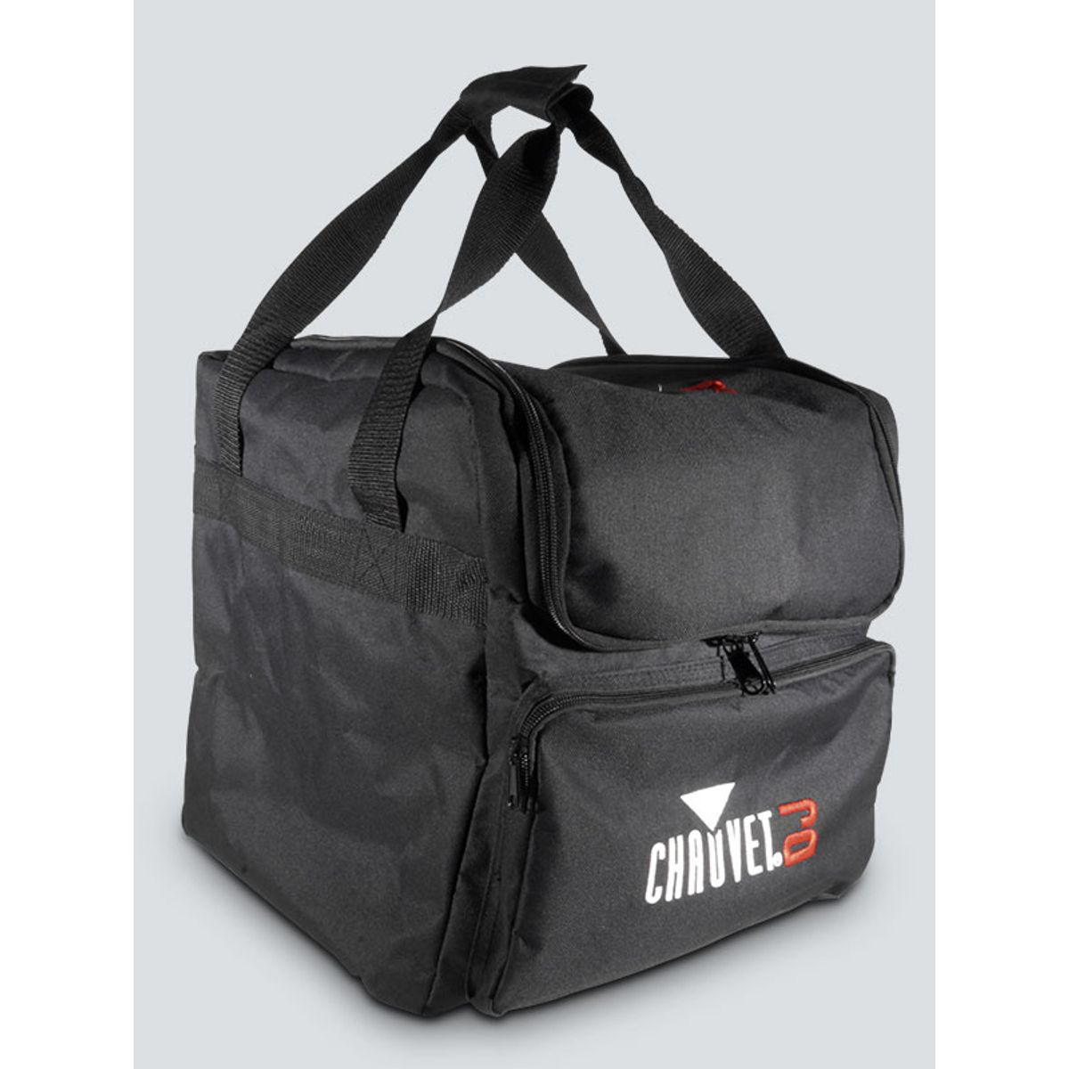 Chauvet CHS-40 Softbag (330 x 330 x 355mm)