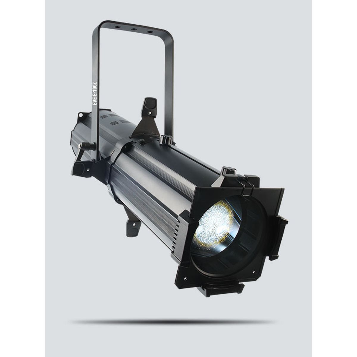 Chauvet EVE E-100Z Led Profil Spot (3500K)