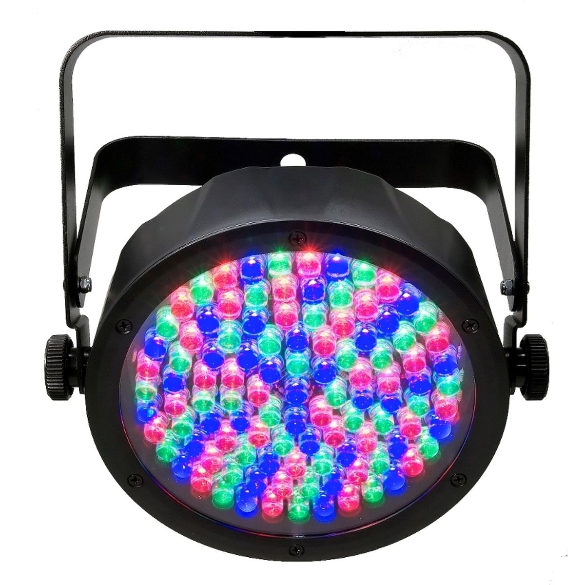 Chauvet SlimPAR 56