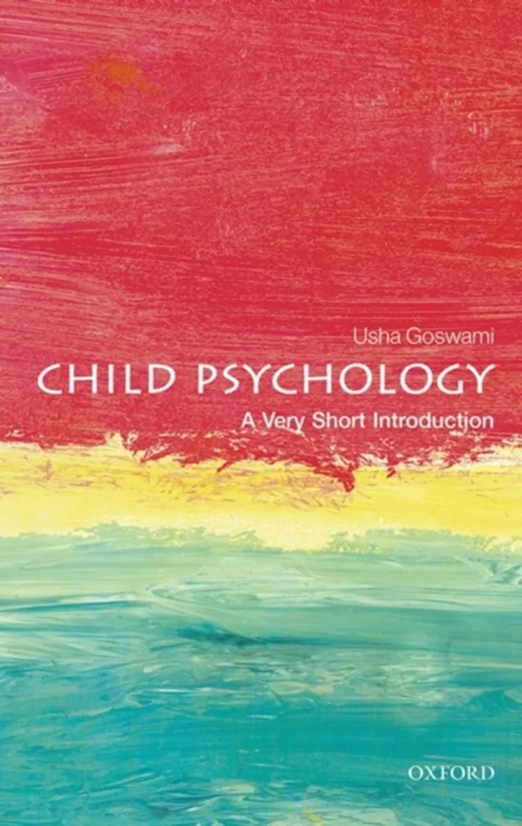 Child Psychology