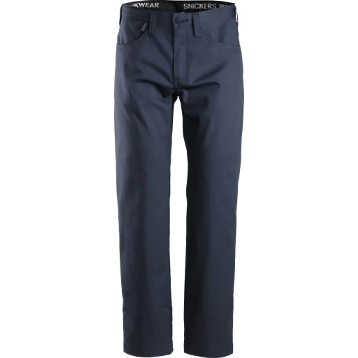 CHINOS 6400 NAVY 244