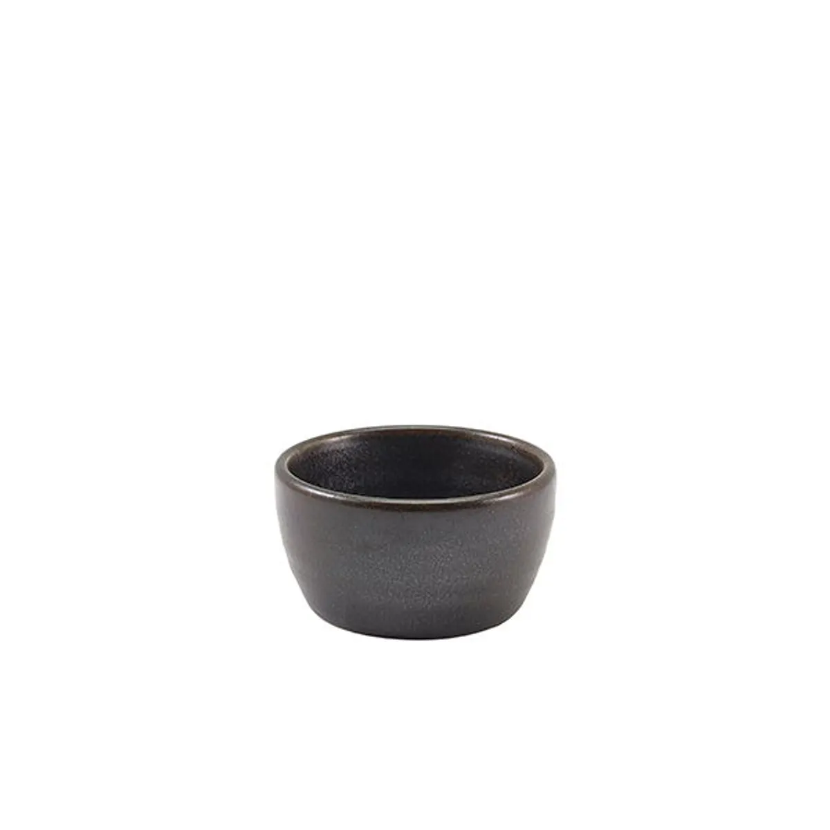 Cinder Sort Ramekin 7cl Terra