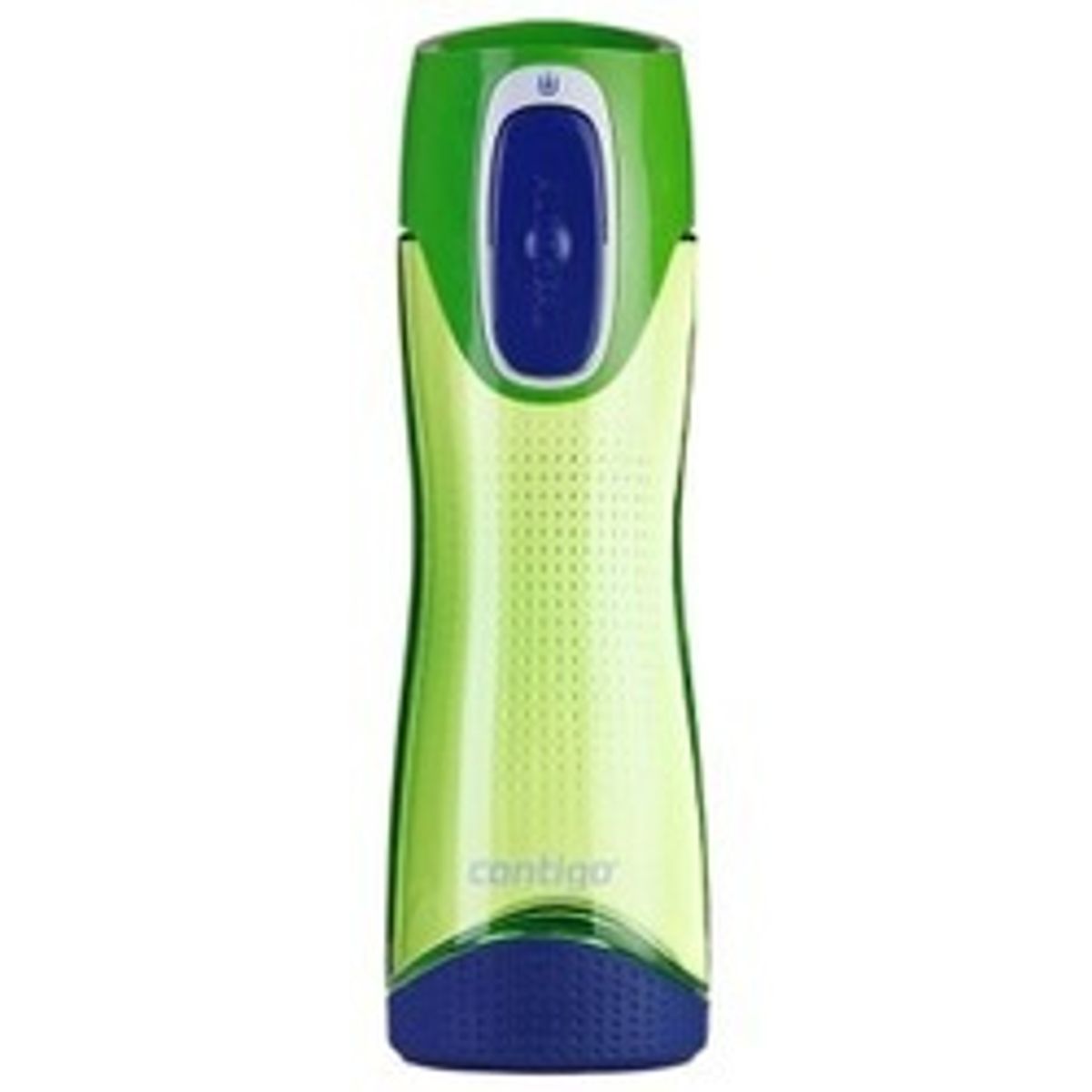 Citron 500 ml swith contigo