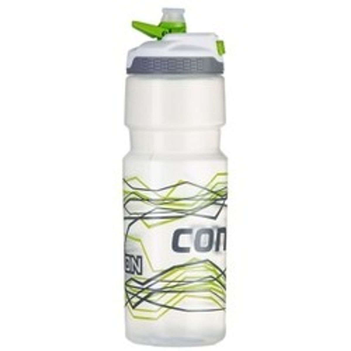 Citron 720 ml devon contigo