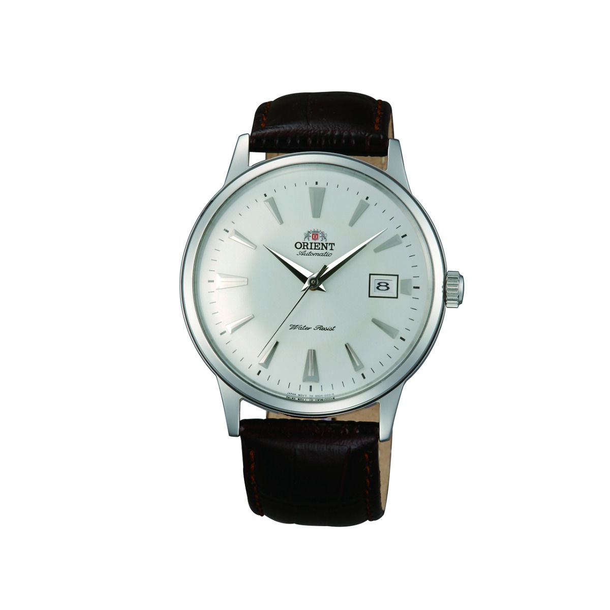 Classic Bambino Automatic Herreur Fra Orient AC00005W