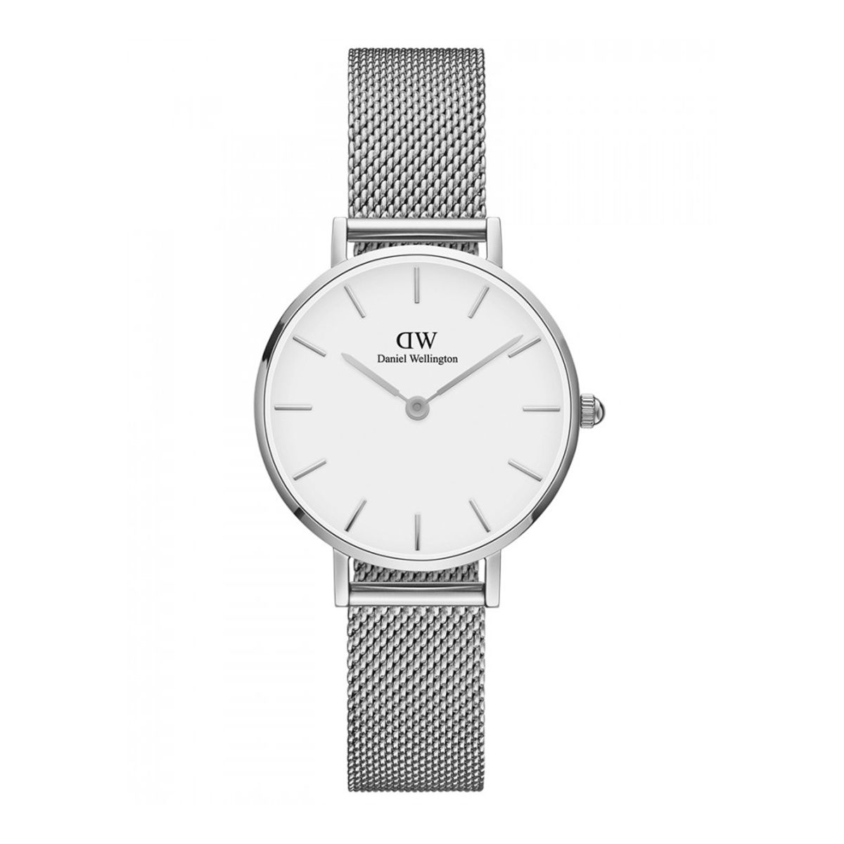 Classic Petite 28 MM ADW00100220 Ur