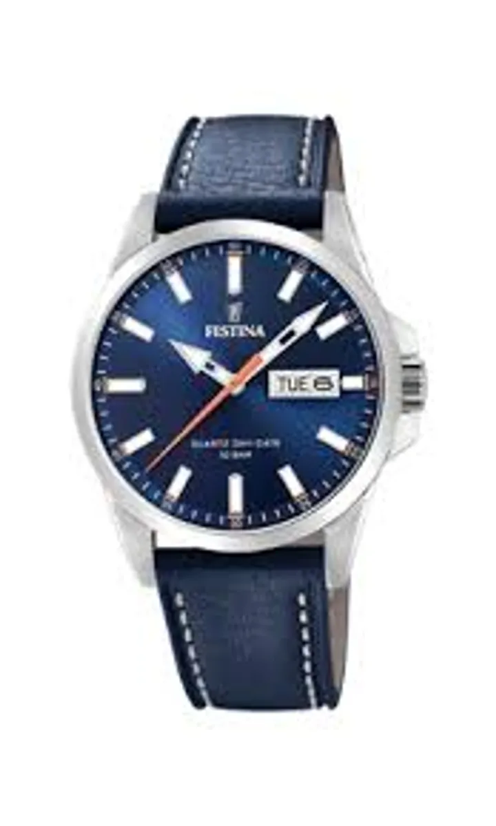 Classic Ur Fra Festina 20358/3