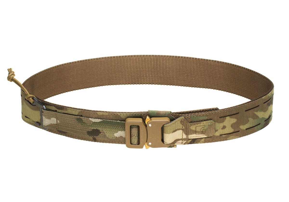 ClawGear KD One Belt - Multicam - 52R = 34/32