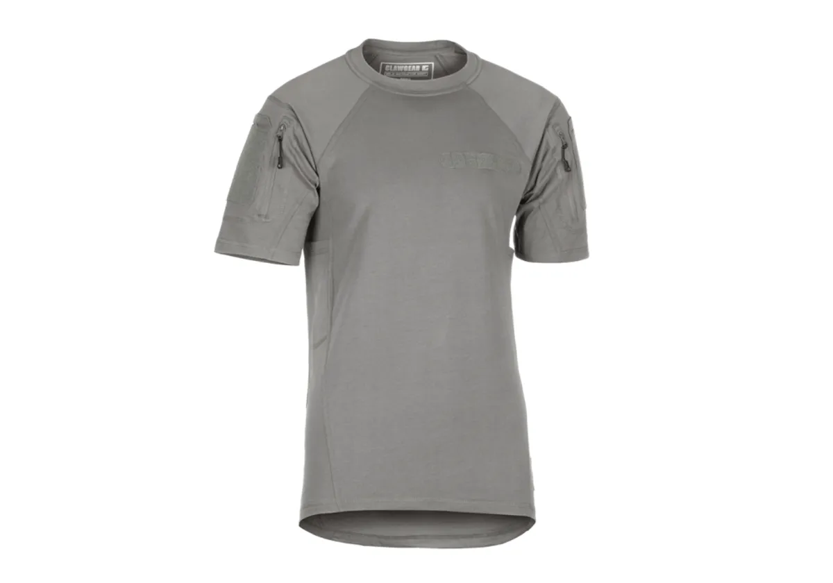 ClawGear MK.II Instructor Shirt - Solid Rock - 29/30