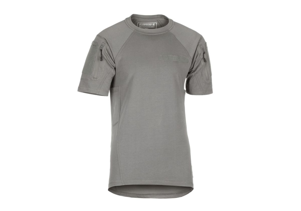 ClawGear MK.II Instructor Shirt - Solid Rock - Large