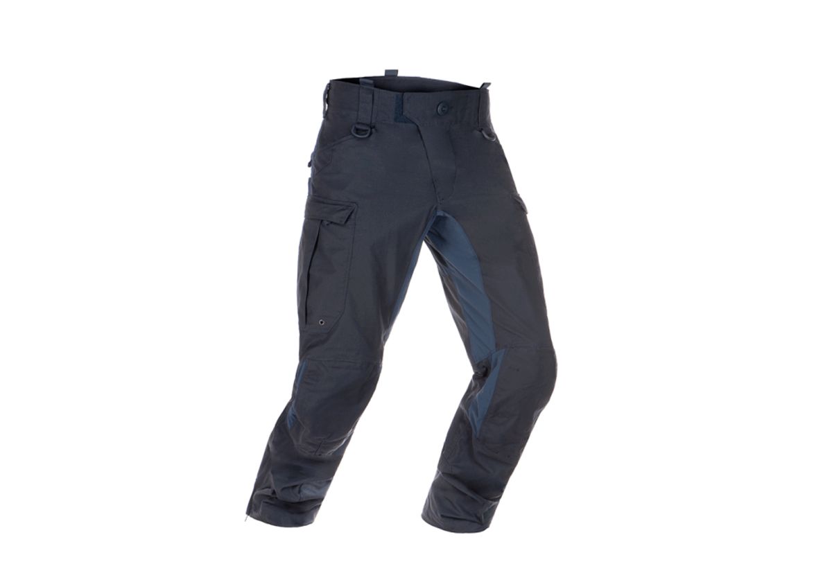 ClawGear MK.II Operator Combat Pant - Navy - 44L = 29/34