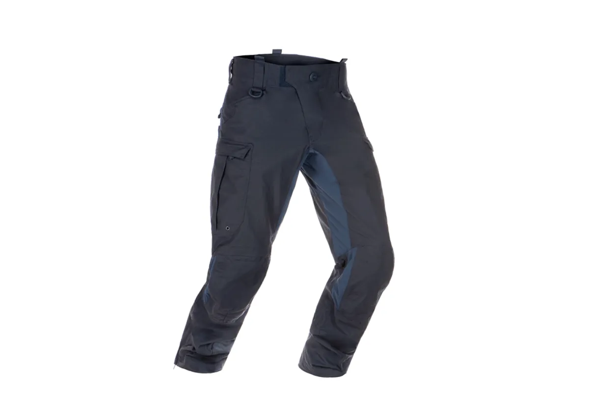 ClawGear MK.II Operator Combat Pant - Navy - 48R = 32/32