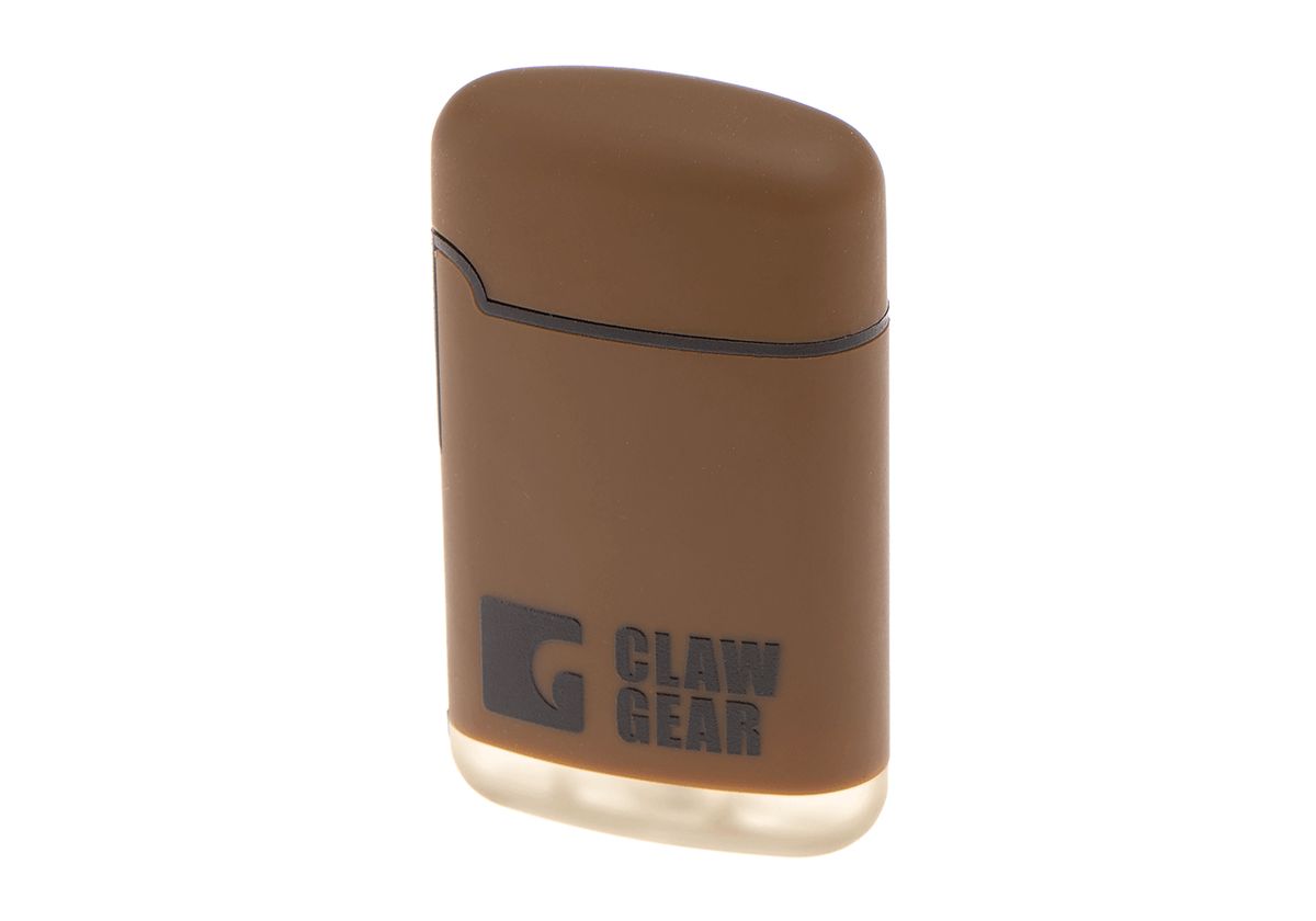 ClawGear MK II Storm Lighter, Coyote