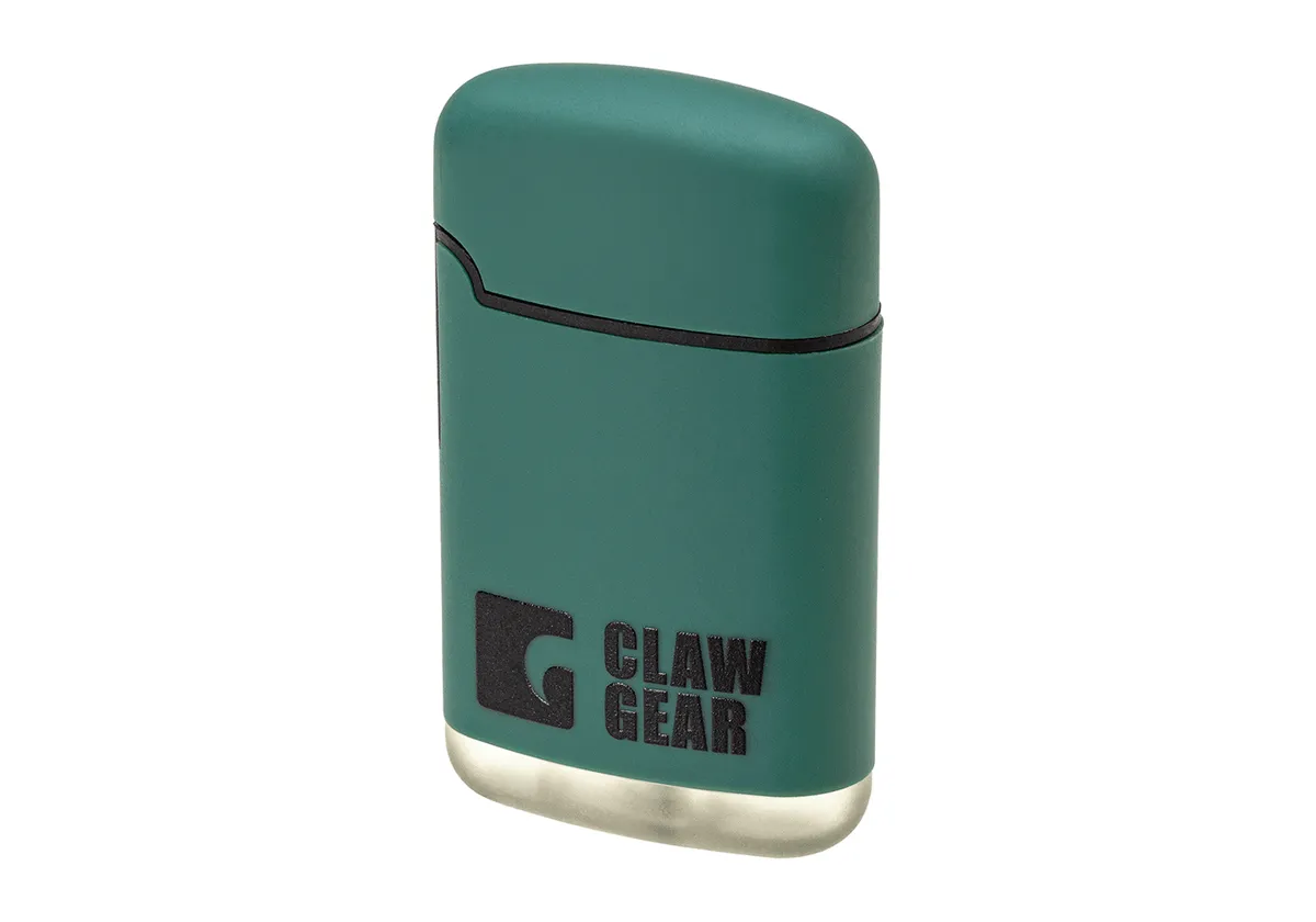 ClawGear MK II Storm Lighter,Holiday