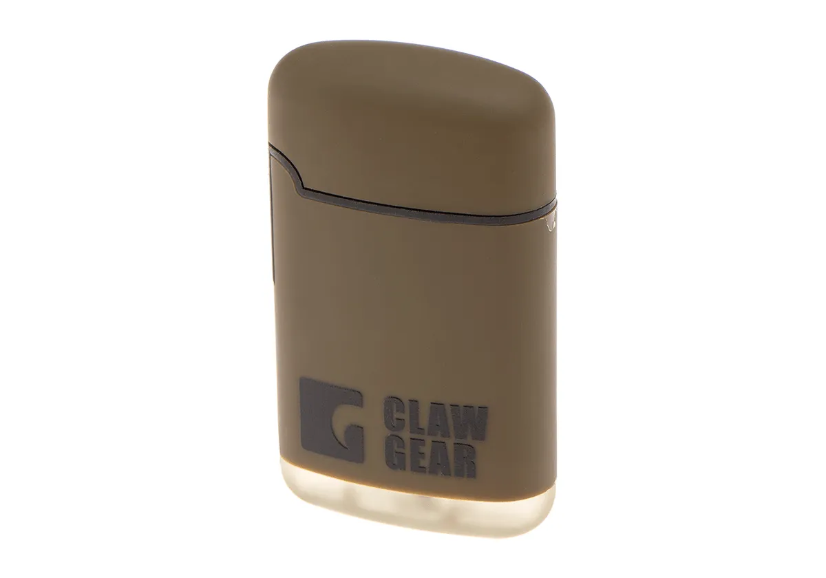 ClawGear MK II Storm Lighter, RAL7013