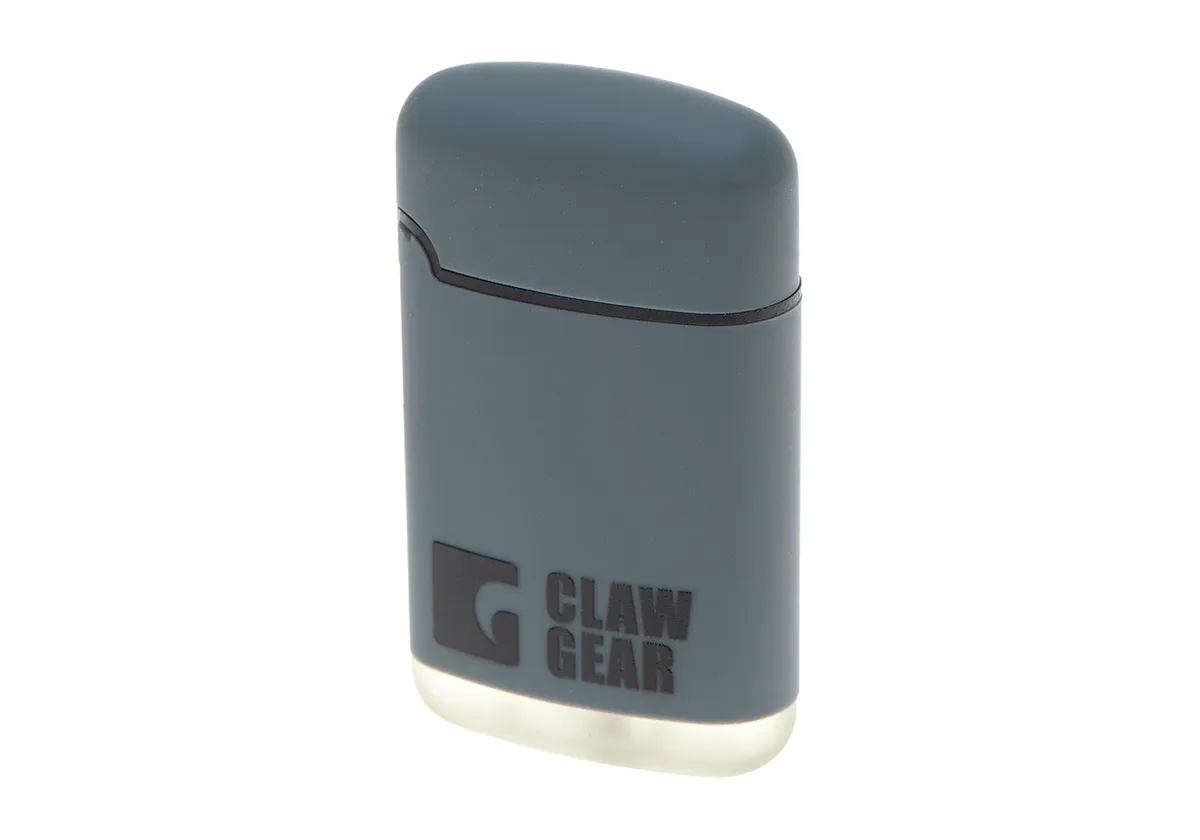 ClawGear MK II Storm Lighter, Solid Rock