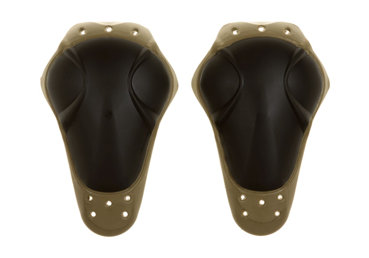 ClawGear P7 Knee Pad