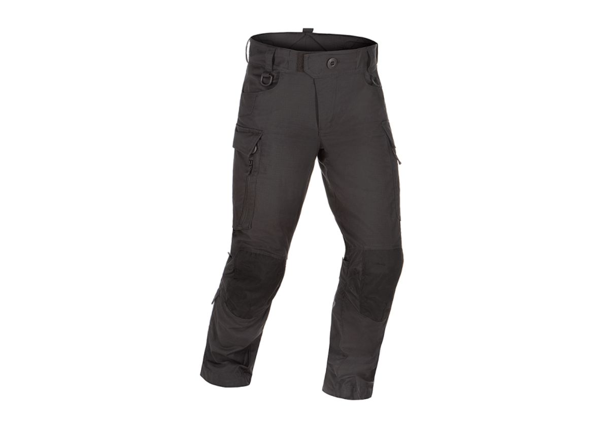 ClawGear Raider Mk.IV Pant - Black - 30/30