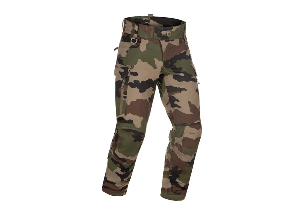 ClawGear Raider Mk.IV Pants - CCE - Large