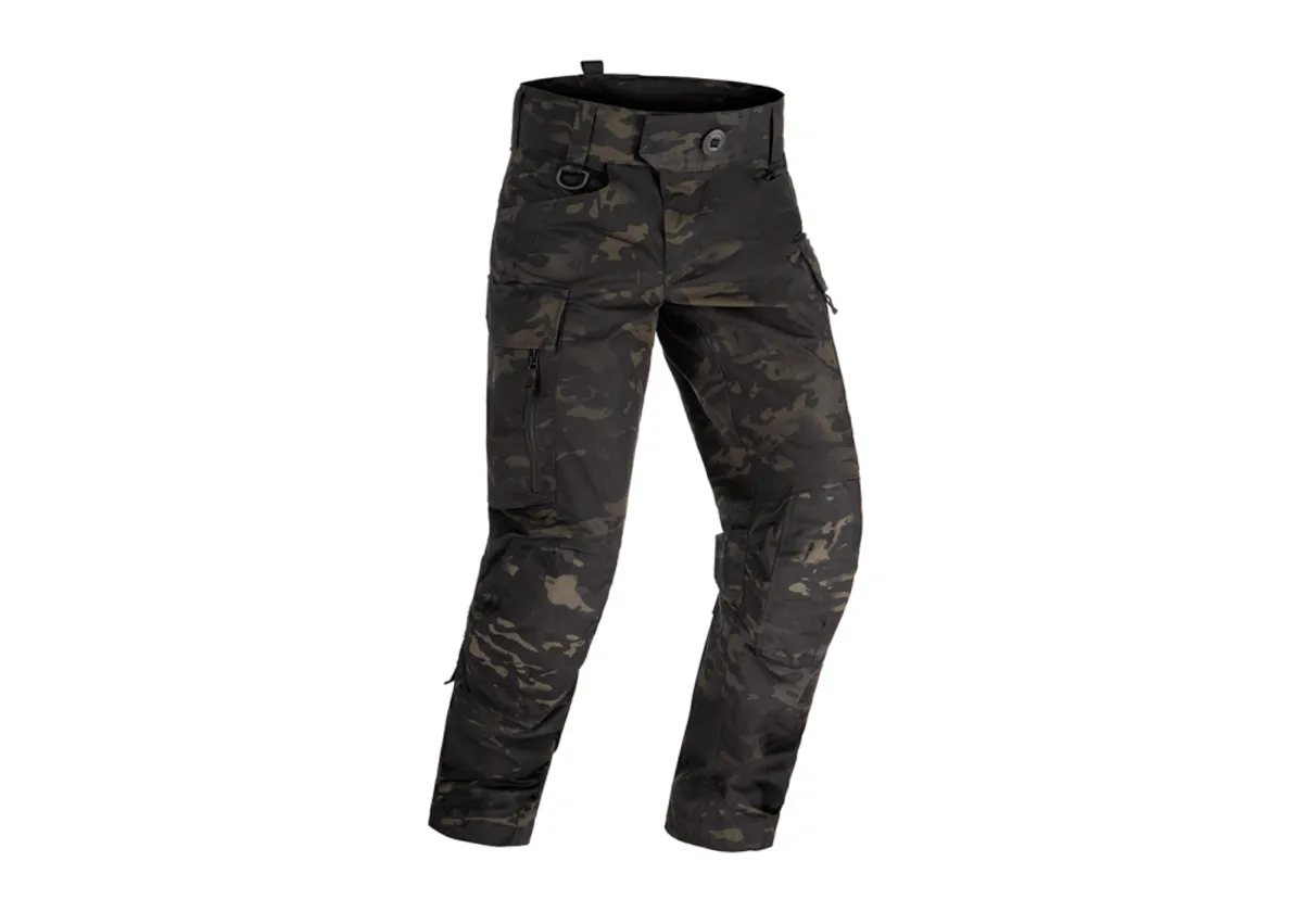 ClawGear Raider Mk.IV Pants Multicam Black - 29/30