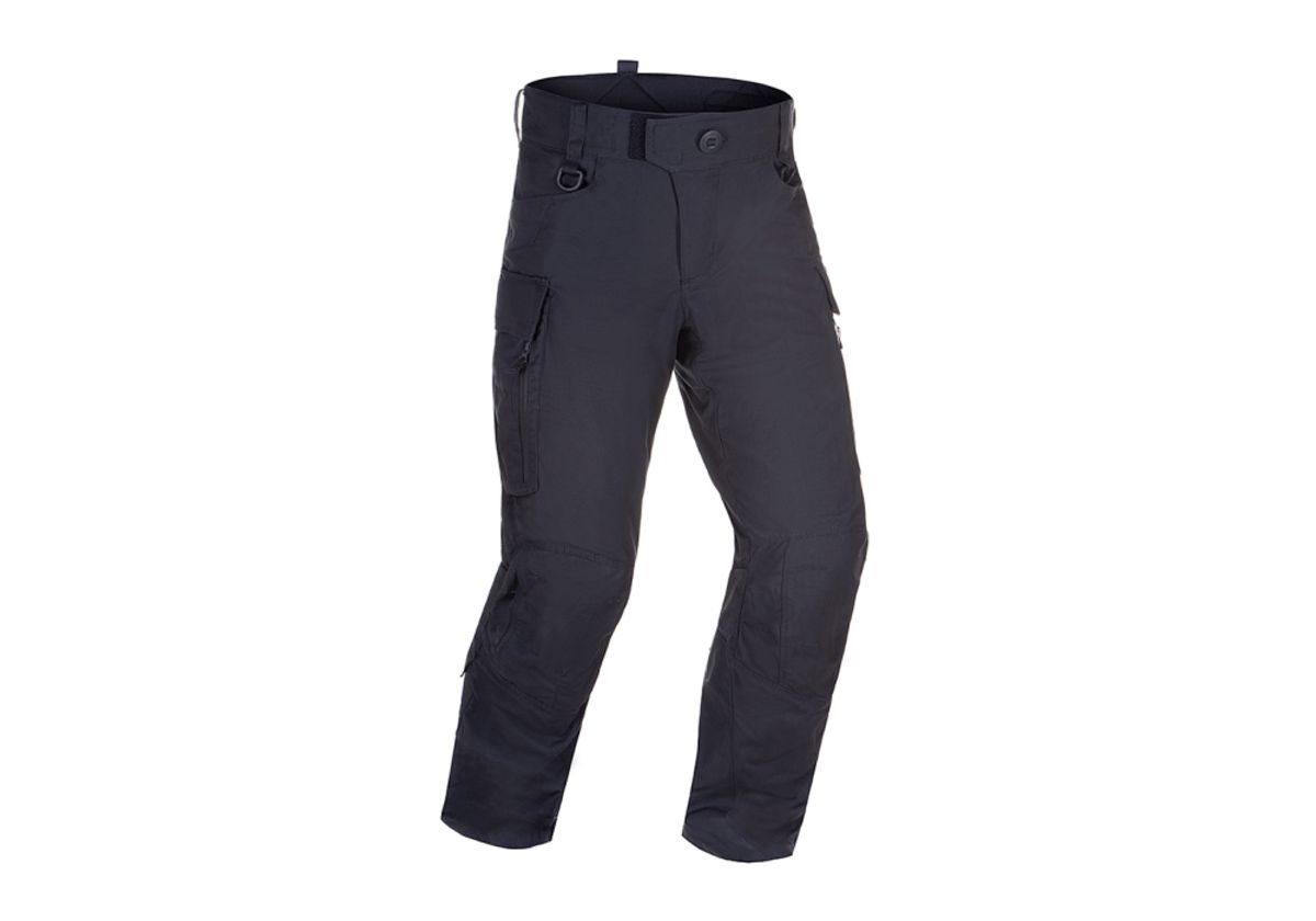 ClawGear Raider Mk.IV Pants - Navy - 30/30