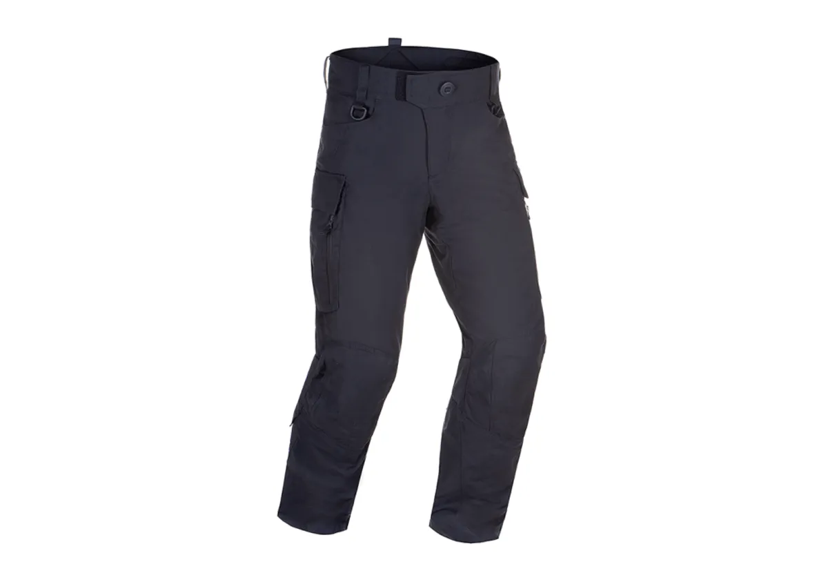 ClawGear Raider Mk.IV Pants - Navy - Large