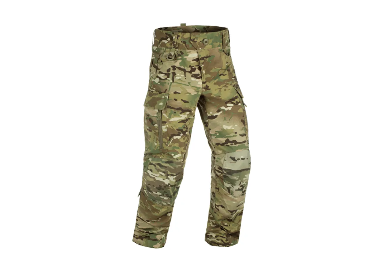 ClawGear Raider Pants MK. V Multicam - 29/30